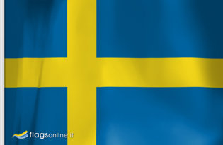 Embajadas y Consulados Suecia